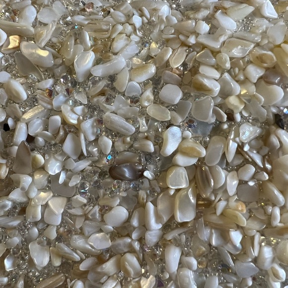 Gunne Sax Clutch - Picture 2 of 5